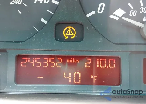 2002 BMW 325Ci from USA, damaged, VIN WBABS33472JY59504